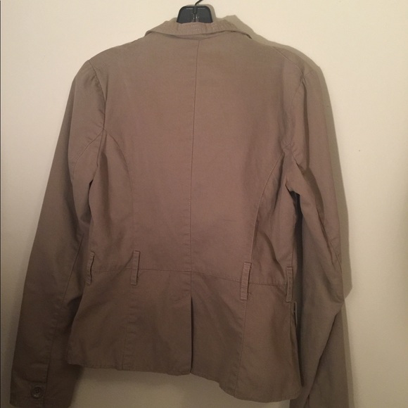 H&M blazer - Picture 3 of 3